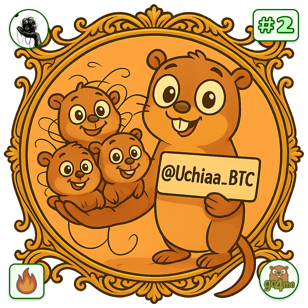 Uchiaa_BTC avatar